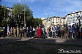 VBS_5595 - 316° Anniversario dell'Assedio di Torino del 1706